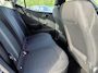 Hyundai i10 1.0 Comfort Smart