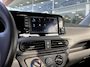 Hyundai i10 1.0 Comfort Smart