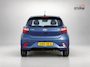 Hyundai i10 1.0 Comfort Smart