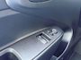Hyundai i10 1.0 Comfort Smart