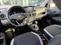 Hyundai i10 1.0 Comfort Smart