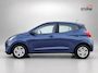 Hyundai i10 1.0 Comfort Smart