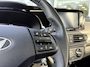 Hyundai i10 1.0 Comfort Smart