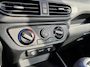 Hyundai i10 1.0 Comfort Smart