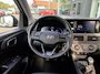 Hyundai i10 1.0 Comfort Smart