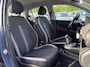 Hyundai i10 1.0 Comfort Smart
