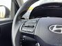 Hyundai i10 1.0 Comfort Smart