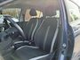 Hyundai i10 1.0 Comfort Smart