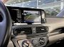 Hyundai i10 1.0 Comfort Smart