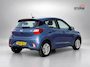 Hyundai i10 1.0 Comfort Smart