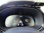 Hyundai i10 1.0 Comfort Smart