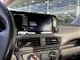Hyundai i10 1.0 Comfort Smart