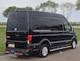 Volkswagen Crafter 35 2.0 L3H3 LED 2xZijdeur !