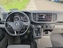 Volkswagen Crafter 35 2.0 L3H3 LED 2xZijdeur !