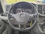 Volkswagen Crafter 35 2.0 L3H3 LED 2xZijdeur !