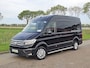 Volkswagen Crafter 35 2.0 L3H3 LED 2xZijdeur !
