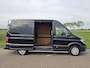 Volkswagen Crafter 35 2.0 L3H3 LED 2xZijdeur !
