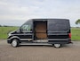 Volkswagen Crafter 35 2.0 L3H3 LED 2xZijdeur !
