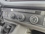 Volkswagen Crafter 35 2.0 L3H3 LED 2xZijdeur !