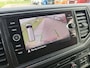 Volkswagen Crafter 35 2.0 L3H3 LED 2xZijdeur !