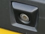Volkswagen Crafter 35 2.0 L3H3 LED 2xZijdeur !