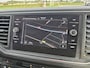 Volkswagen Crafter 35 2.0 L3H3 LED 2xZijdeur !