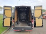 Volkswagen Crafter 35 2.0 L3H3 LED 2xZijdeur !