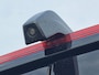 Volkswagen Crafter 35 2.0 L3H3 LED 2xZijdeur !