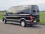 Volkswagen Crafter 35 2.0 L3H3 LED 2xZijdeur !