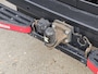 Volkswagen Crafter 35 2.0 L3H3 LED 2xZijdeur !