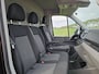 Volkswagen Crafter 35 2.0 L3H3 LED 2xZijdeur !