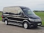 Volkswagen Crafter 35 2.0 L3H3 LED 2xZijdeur !