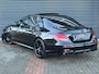 Mercedes-Benz E-klasse AMG 63 4MATIC Premium Plus Pano | Burmester | Luchtvering | Lane