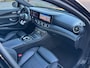 Mercedes-Benz E-klasse AMG 63 4MATIC Premium Plus Pano | Burmester | Luchtvering | Lane