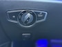 Mercedes-Benz E-klasse AMG 63 4MATIC Premium Plus Pano | Burmester | Luchtvering | Lane