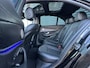 Mercedes-Benz E-klasse AMG 63 4MATIC Premium Plus Pano | Burmester | Luchtvering | Lane