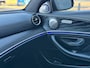 Mercedes-Benz E-klasse AMG 63 4MATIC Premium Plus Pano | Burmester | Luchtvering | Lane