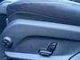 Mercedes-Benz E-klasse AMG 63 4MATIC Premium Plus Pano | Burmester | Luchtvering | Lane