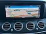 Mercedes-Benz E-klasse AMG 63 4MATIC Premium Plus Pano | Burmester | Luchtvering | Lane