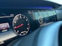 Mercedes-Benz E-klasse AMG 63 4MATIC Premium Plus Pano | Burmester | Luchtvering | Lane