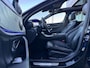 Mercedes-Benz E-klasse AMG 63 4MATIC Premium Plus Pano | Burmester | Luchtvering | Lane