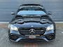 Mercedes-Benz E-klasse AMG 63 4MATIC Premium Plus Pano | Burmester | Luchtvering | Lane