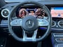 Mercedes-Benz E-klasse AMG 63 4MATIC Premium Plus Pano | Burmester | Luchtvering | Lane