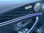 Mercedes-Benz E-klasse AMG 63 4MATIC Premium Plus Pano | Burmester | Luchtvering | Lane