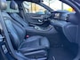 Mercedes-Benz E-klasse AMG 63 4MATIC Premium Plus Pano | Burmester | Luchtvering | Lane