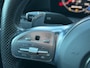 Mercedes-Benz E-klasse AMG 63 4MATIC Premium Plus Pano | Burmester | Luchtvering | Lane