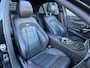 Mercedes-Benz E-klasse AMG 63 4MATIC Premium Plus Pano | Burmester | Luchtvering | Lane