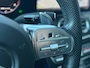 Mercedes-Benz E-klasse AMG 63 4MATIC Premium Plus Pano | Burmester | Luchtvering | Lane