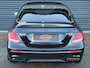 Mercedes-Benz E-klasse AMG 63 4MATIC Premium Plus Pano | Burmester | Luchtvering | Lane