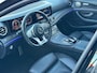 Mercedes-Benz E-klasse AMG 63 4MATIC Premium Plus Pano | Burmester | Luchtvering | Lane